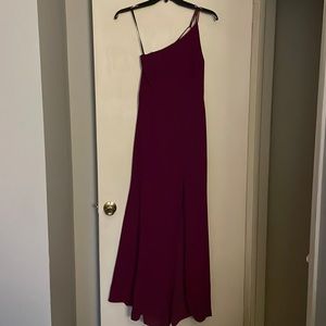 Xscape Women’s maxi dress